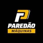@paredaomaquinas