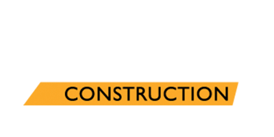 Case