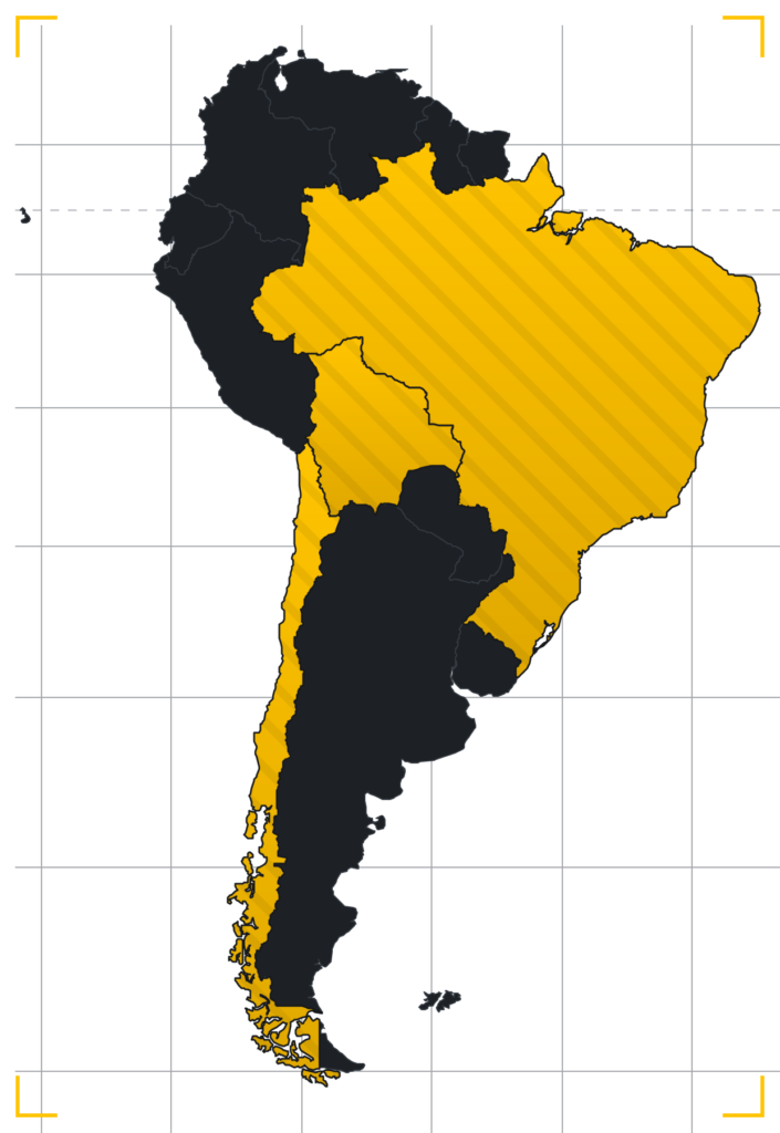 escavadeira seminova